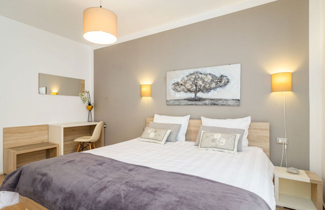 Villa Mala Halu - Foto 26