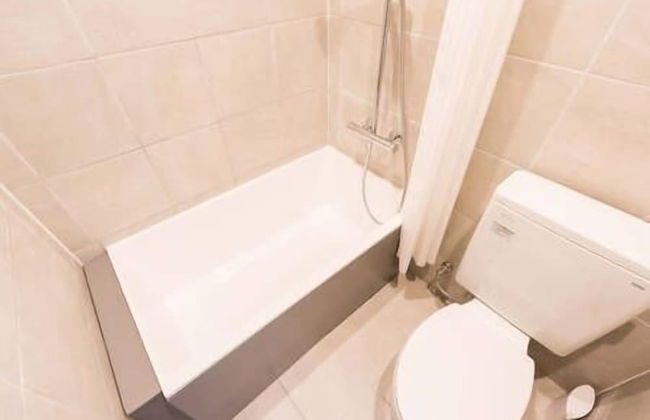 Guestvilla Hakone Miyanoshita - Foto 30