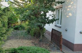 Willa w Kórniku - blisko Poznania - Foto 51