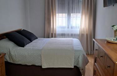 El Rincon La Roca - Foto 12