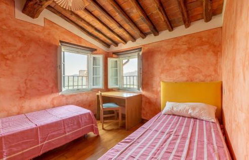 3 Bedroom Gorgeous Home In Orbicciano - Foto 23