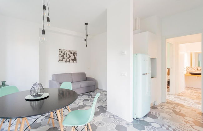 Co-c520-25ap4a2 - Colazione da Tiffany - Photo 3