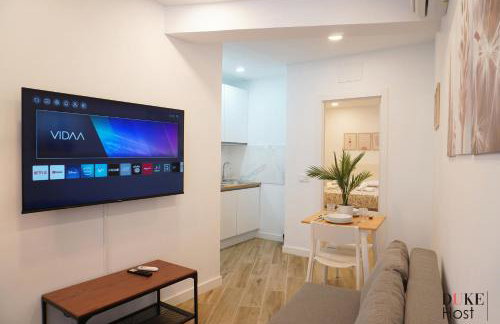 CH Oporto 2 - Photo 1