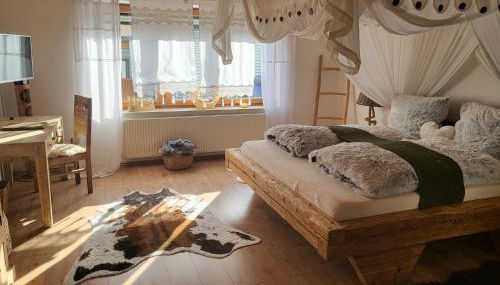 Ferienwohnungen Eisler - Photo 3