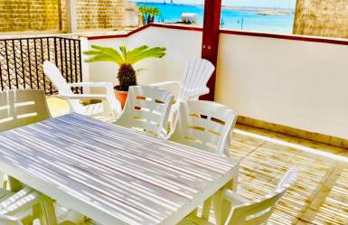 Casa vacanza vista mare - Foto 1