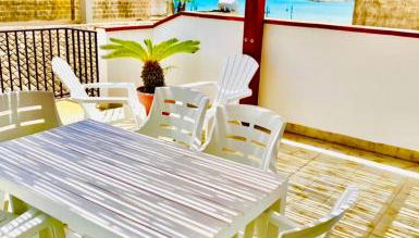 Casa vacanza vista mare - Foto 1