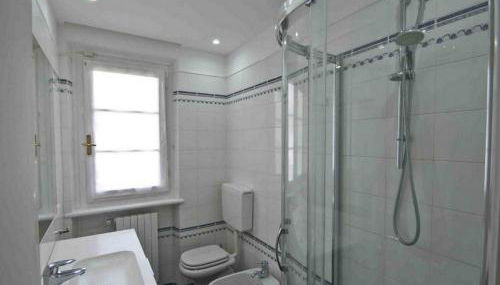 Authentic tuscan country house - Foto 5