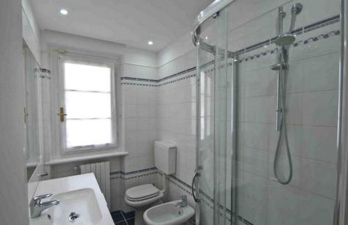 Authentic tuscan country house - Foto 5