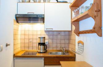 Weingut Geiger - Foto 58