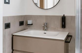 Residence Piccolo Olimpo - Foto 12