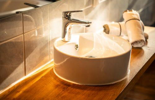 Gut Alt Necheln - Foto 49