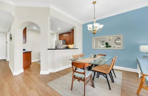 Perfect Reunion Condo Retreat - Foto 37