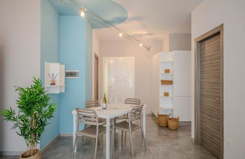 Residence Casa Di Caccia - Photo 53