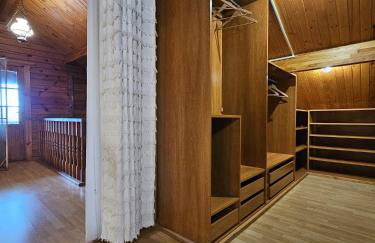 Tu Pedacito de cielo en la tierra - Foto 5