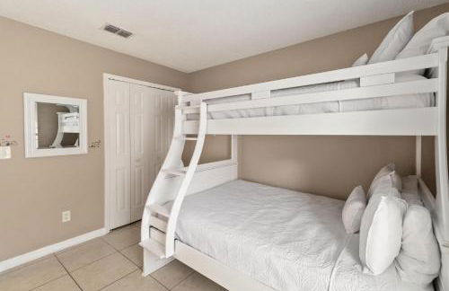 Cozy Home Near Disney!!! - Foto 54