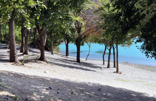 Apartments with a parking space Zajci, Central Istria - Sredisnja Istra - 14303 - Foto 5