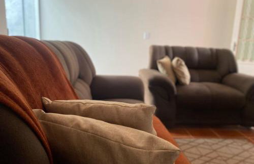 Casa Temporada Espaço Vip - Foto 18