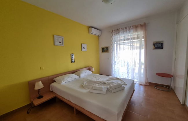 Corfu Island Apartment 49 - Photo 8