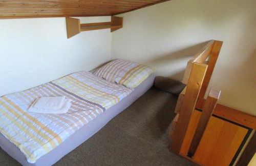 Ferienhaus Scout 42 im Feriendorf Altes Land - Photo 45