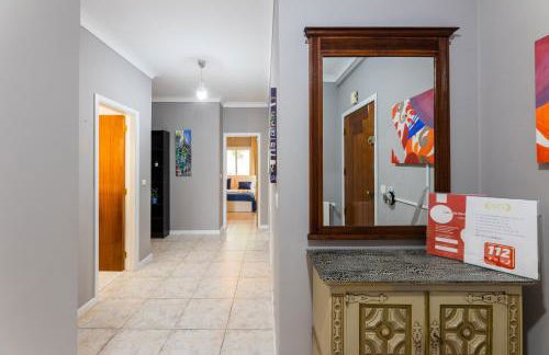 BESTVILLAS Seixas Beira Rio - Photo 30