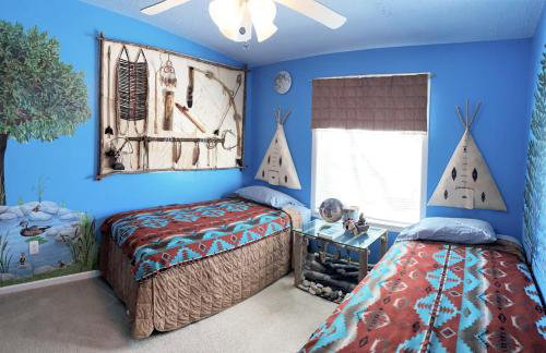 Serendipity - Foto 22