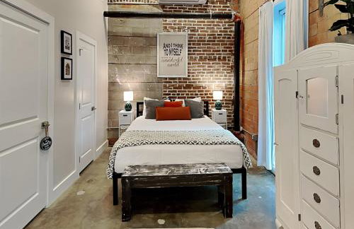 Tremont Meilleur 104 - Foto 8