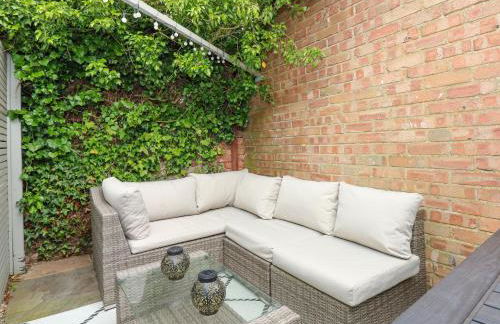 Daisy's Place - Foto 32