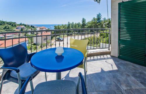 Island Hvar Seaside Villa Levanda with Beach, Pool & Seaview - Photo 27