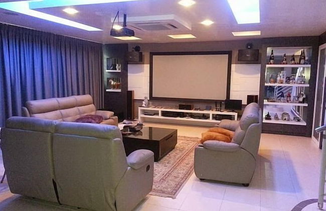 Leissure in - Foto 10