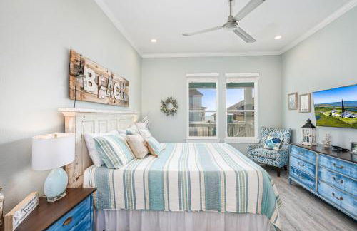 Crystal Breeze home - Foto 20