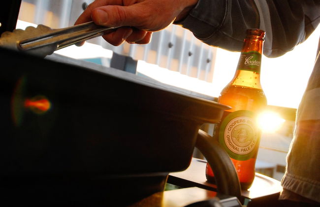 Esperance Island View Apartments - Foto 33