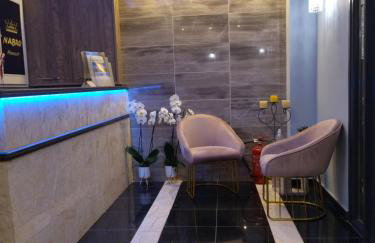 NABRO Resort - Foto 62