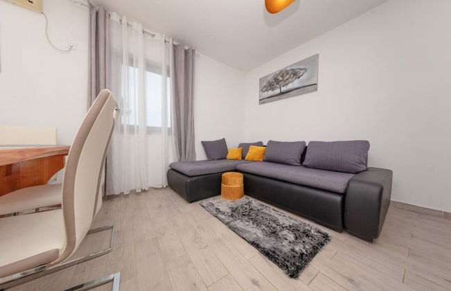 Berto - With Pool - H - Foto 12