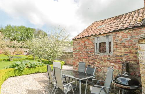 Wolds Way - Photo 19