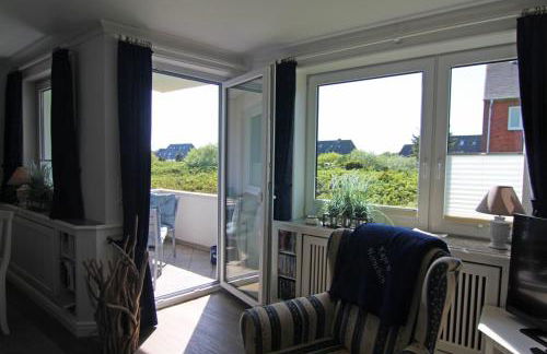 Käpt`n Hörnchen - Foto 4