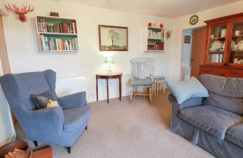 Charlies Cottage - Foto 8