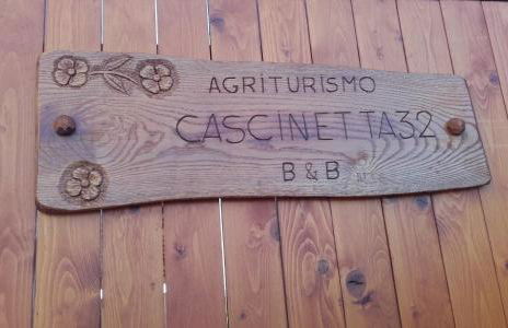 Cascinetta32 - Foto 26