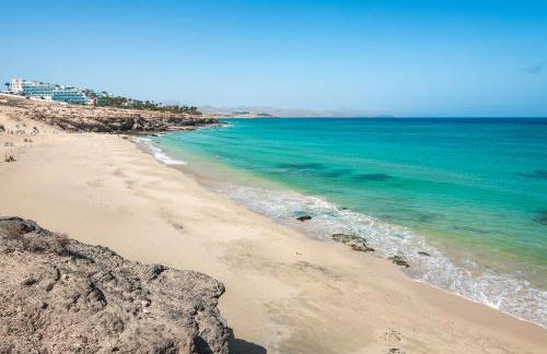 Casa Birke - Photo 28