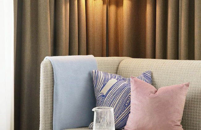 Numa Hamburg Fore - Foto 9