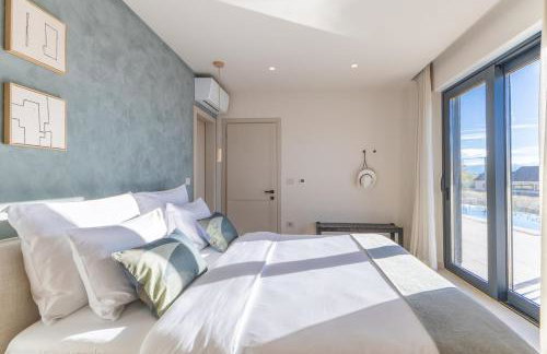 Sella Verde - Foto 25