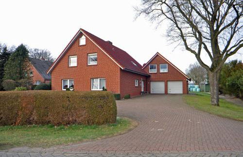 Ferienwohnung Bohlen 65265 - Foto 14