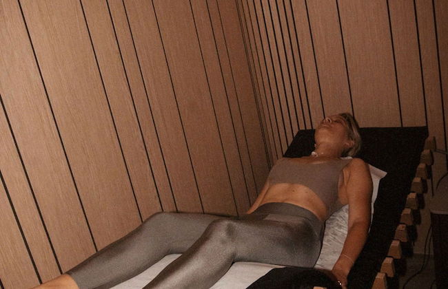 Mana Suites & Sea SPA - Photo 52