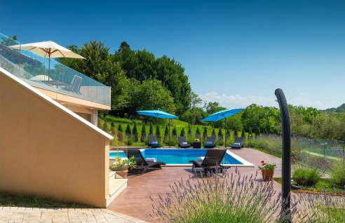 Villa Casa Brazzana - Photo 23