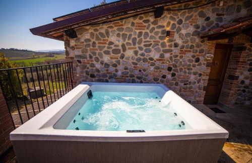 Terra Antica - Resort, Winery & SPA - Photo 80