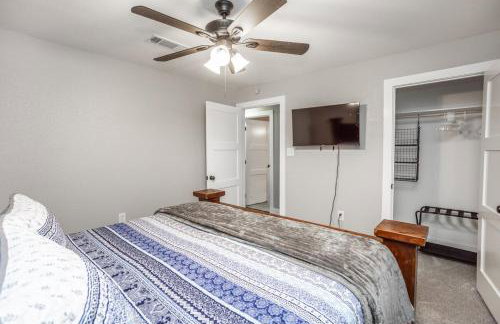 Off the Rails Retreat - Foto 30