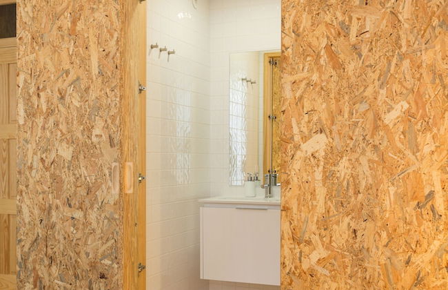 Casa da Figueiroa - Foto 4