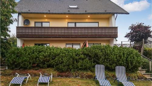 Cozy Apartment In Medebach-Düdinghausen - Foto 2