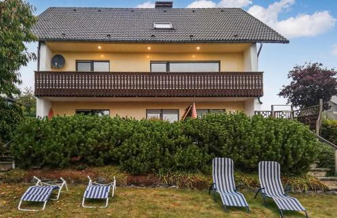 Cozy Apartment In Medebach-Düdinghausen - Foto 2