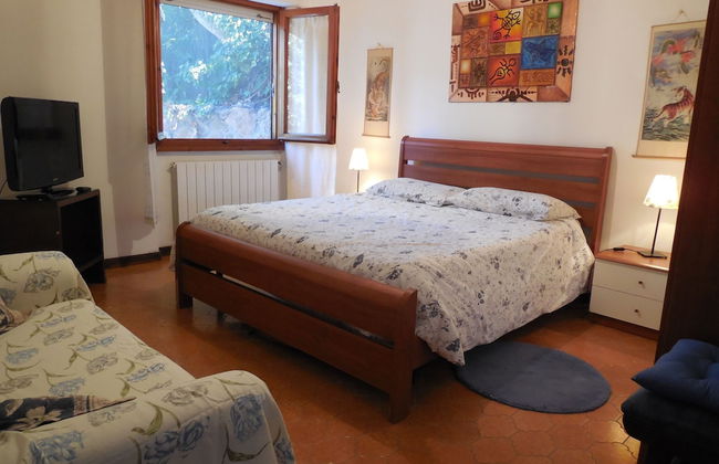 Holiday House for 9 Persons - Foto 5