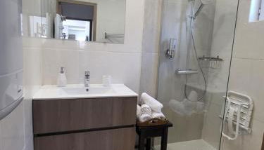 Maison idéale vacances 3 étoiles - Foto 3